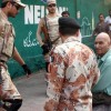  Dead body of MQM (London) leader found in Karachi