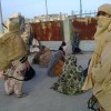  Balochistan: Pakistani forces abducted at least 11 people from Kech