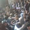  Balochistan: Students protest against ‘unprecedented level’ of cheating during exams