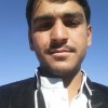  Balochistan:  Pakistani forces abducted a young student from the examination hall