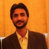  Balochistan: Pakistani forces abducted a Baloch teacher and a student of BMC