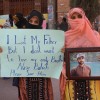  Balochistan: Family of abducted Baloch student demand for his safe release