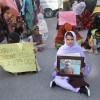  Balochistan Bar Council strongly condemns the abduction of Nasir Langov Baloch