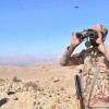  Balochistan: Fierce battle between Baloch fighter and Pakistani forces in Kohlu