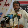  Balochistan: Pakistani forces abducted a Baloch poet and a teacher in separate incidents