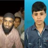  Balochistan: Two previously abducted Baloch including a child have been released