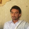  Balochistan: Missing Baloch man dies after torture in custody of Pakistani forces
