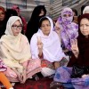  Balochistan: Pakistan’s Shi’ite Hazara on Hunger Strike to Protest Targeted Killings