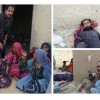  Balochistan: Contaminated water claims six lives and affects hundreds of other in Awaran