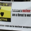  FBM to organise protests against Pakistan’s nuclear weapons on 28 May
