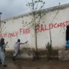  BLA appeals to Baloch nation to boycott Pak polls