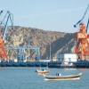  Gwadar Port a Golden Goose for China; Shot in the Dark for Pakistan