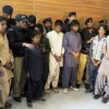  Quetta court acquits 15 juvenile suspects arrested in 2013 over charges of multiple bombings