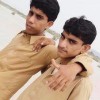  Balochistan: Two Baloch youth abducted from Gwadar Zero Point