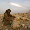  Balochistan: Pakistani forces suffer heavy losses in Nisao attack