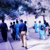  Balochistan: Eight abducted from Turbat, dozens of students whisked away from a library in Quetta