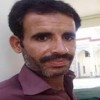  Balochistan: Family of abducted Baloch appeals for his immediate release