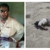  Balochistan: Mutilated dead body of previously missing  Baloch found in Pasni