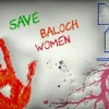  Balochistan: Pakistani forces abduct five including a woman and a child