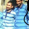  Balochistan: Iranian authorities executed three Baloch prisoners