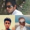  Balochistan: Iranian authorities detain three Baloch youth for wearing Balochi attire