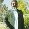  Balochistan: Baloch Doctors Forum condemns the attack on Dr Basheer Musyani