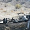  Balochistan: Indiscriminate firing by Iranian forces caused an accident, four killed, 24 wounded