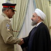  Iran, in shadow proxy war with Saudis, expands its Pakistan influence