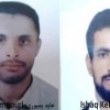  Balochistan: Iranian ministry of intelligence deny parole to Baloch political prisoners