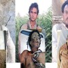  Balochistan: Three Baloch fighters killed in Pakistani forces’ ambush in Awaran