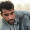  Balochistan: A Baloch youth abducted Turbat and conducted offensives in Kalat, Mastung and Kech