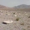  Balochistan: Pakistani forces destroyed Baloch Martyrs’ graveyard in New Kahan