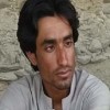 Balochistan: Baloch man shot dead in Saravan