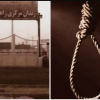  Balochistan: Two Baloch inmates executed in Zahedan prison, another died due to medical negligence