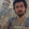  Balochistan: A Baloch fighter and two Pakistan soldiers killed in Mach gun battle