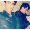  Balochistan: Iranian forces shot dead two brothers in Jask