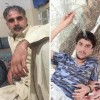  Balochistan: Two Baloch fighters from Pakistan occupied part of Balochistan killed in Chabahar city