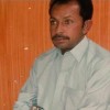  Balochistan: Pakistani forces torture victim succumb his wound in Turbat hospital