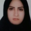  Iran: young Kurdish woman executed after unfair trial