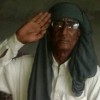  Balochistan: An aged father disappears from Pasni