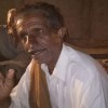  Balochistan: Elderly man abducted from Herronk