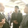  US congressmen assured FBM delegation about VOA Balochi language service