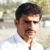  Balochistan: Baloch youth abducted from Gwadar, state atrocities continue