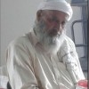  Balochistan: Pakistani forces abduct a 70-year-old man from Kech