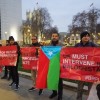  Baloch Republican Party to launch a week-long awareness campaign