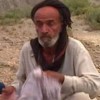  Balochistan: Aged Baloch man killed in custody, his body found in Hub