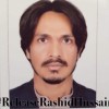  Baloch activist in custody of UAE intelligence at risk of being deported to Pakistan