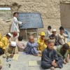  Balochistan: Over 9,000 schools without sanitation