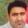  Balochistan: Pashtun Tahafuz Movement CC member killed in Loralai