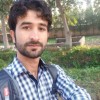  Balochistan: Young Baloch student abducted from Peshawar